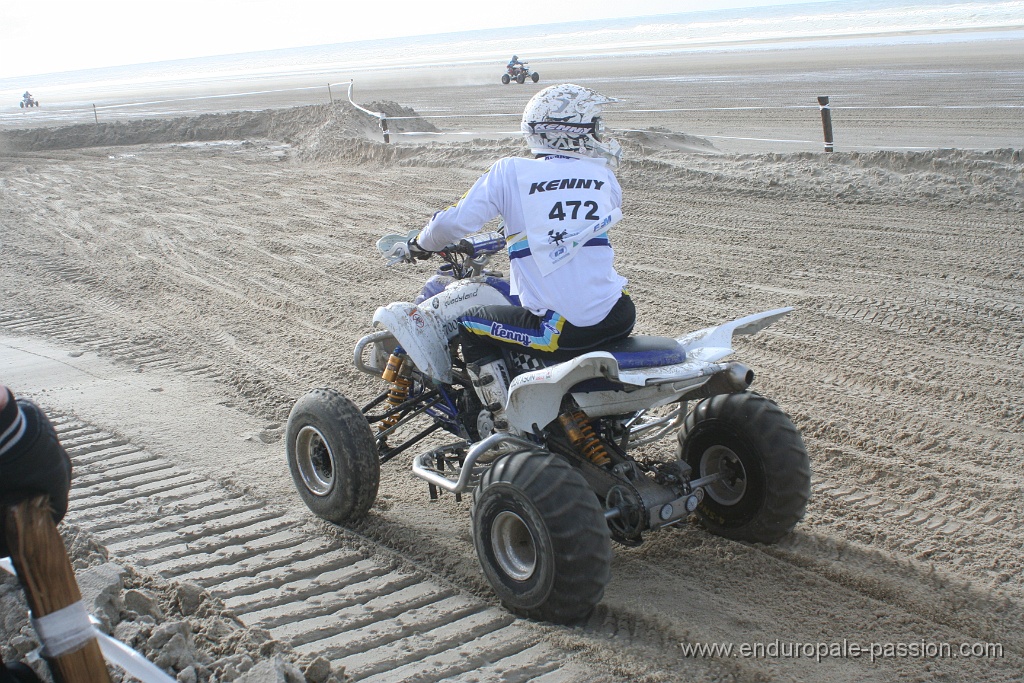 a-quaduropale-2013 (340).JPG